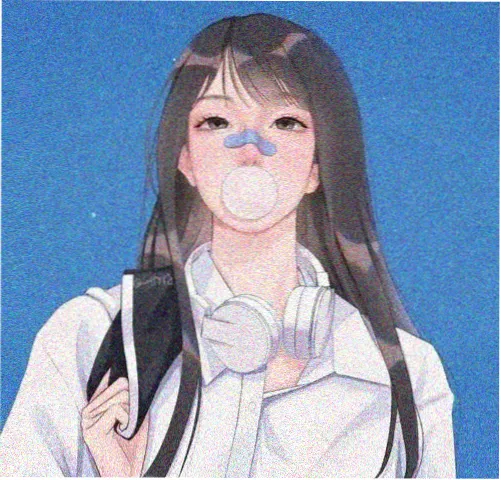 用户阿岚的留言头像